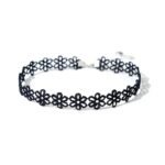 Black Chocker High Quality - Image 2