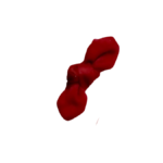 Fabric Knot Pins - Image 10