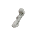 Fabric Knot Pins - Image 6