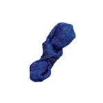 Fabric Knot Pins - Image 7