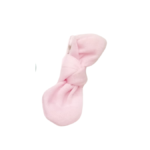 Fabric Knot Pins - Image 9