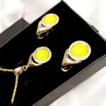 Neon Elegant Set - Image 5