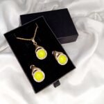 Neon Elegant Set - Image 4