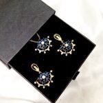 Midnight Blue AD Quality Set - Image 2