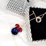 Owl Two Layer High Quality pendant - Image 5