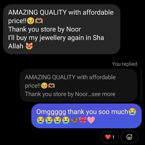 WhatsApp Image 2024-09-02 at 9.02.56 PM