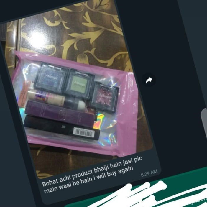 WhatsApp Image 2024-09-02 at 9.26.55 PM