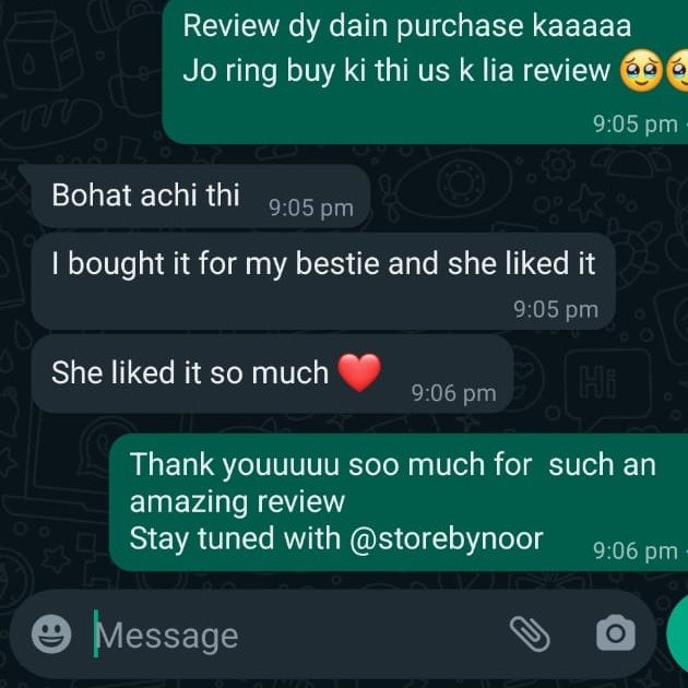 WhatsApp Image 2024-09-02 at 9.26.56 PM(1)