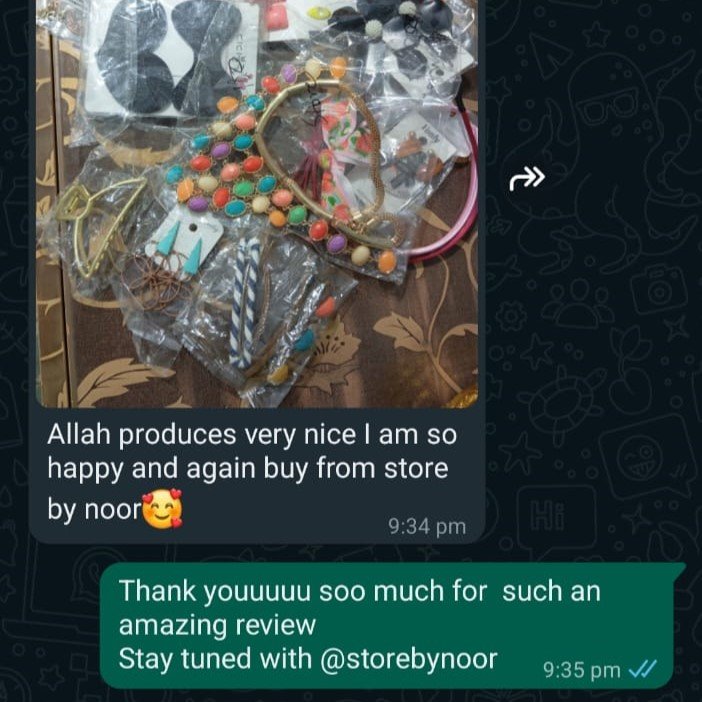 WhatsApp Image 2024-09-02 at 9.26.56 PM(2)