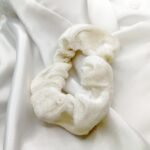 Cute Srunchies - Image 2