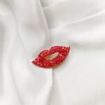 crystal brooches High Quality - Image 6