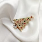 crystal brooches High Quality - Image 4