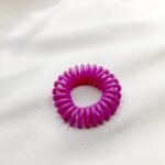 Kids Hair Spiral Mix Color - Image 6