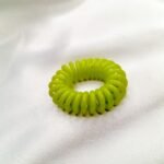 Kids Hair Spiral Mix Color - Image 5