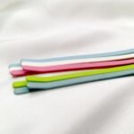 High Quality Bobby Pin set multi - Image 2