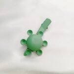 Cute Cartoon Face Metal Pins - Image 3