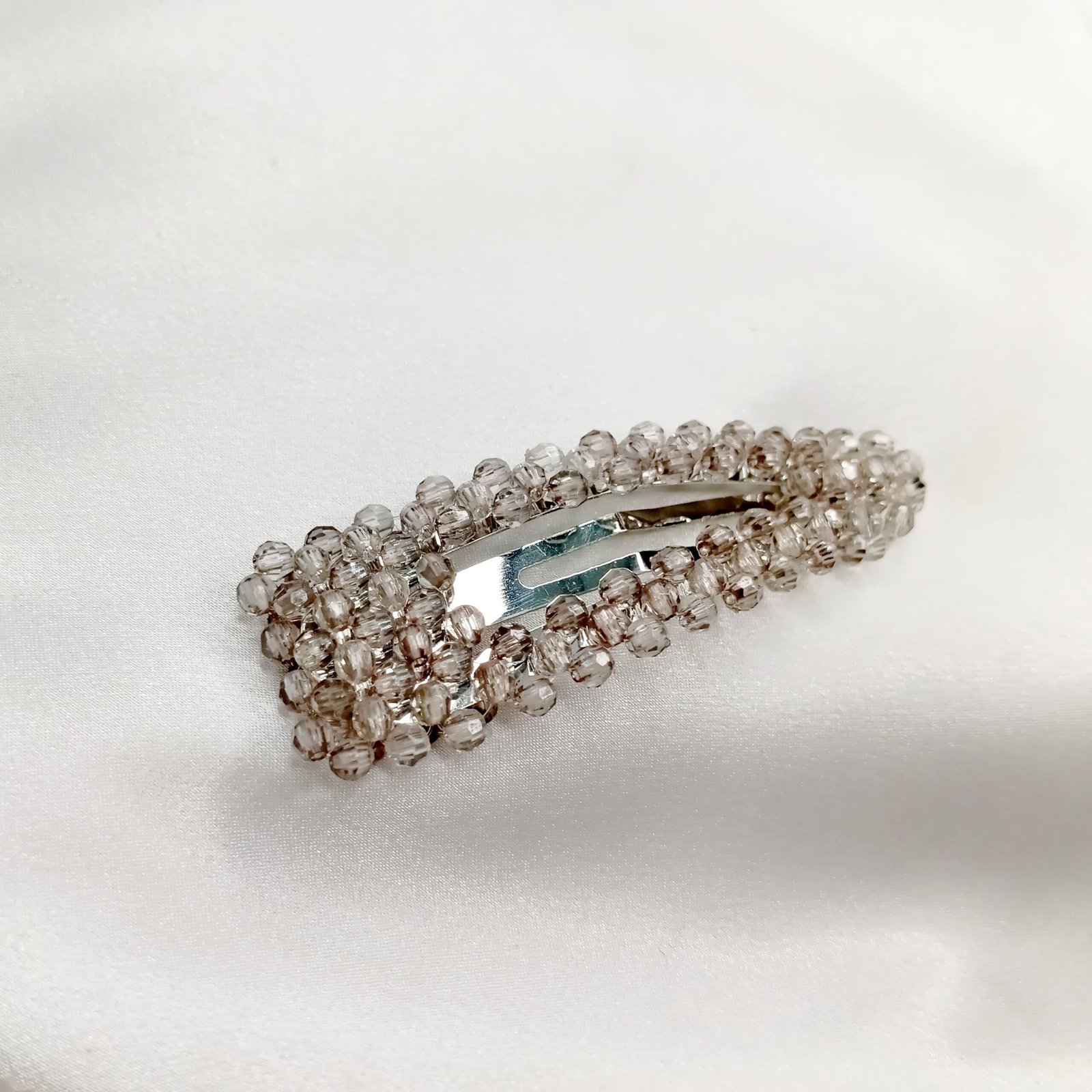 WhatsApp Image 2024-09-15 at 11.09.44 PM Crystal Big Tiktak Pins - Image 1