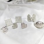 Stainless Steel Silver Deal - Image 2