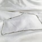 Stainless Steel neck Chains unisex - Image 7
