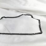 Stainless Steel neck Chains unisex - Image 5