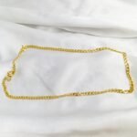 Stainless Steel neck Chains unisex - Image 6