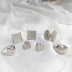 Stainless Steel Silver Deal - Image 4