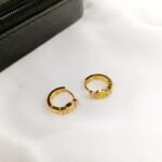 Mini stainless steel bali - Image 3