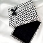 Empty plain Drawer Gift Boxes - Image 11