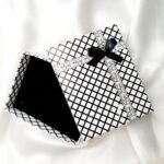 Empty plain Drawer Gift Boxes - Image 10