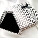 Empty plain Drawer Gift Boxes - Image 12