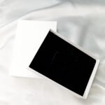 Empty plain Drawer Gift Boxes