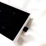 Empty plain Drawer Gift Boxes - Image 5