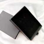 Empty plain Drawer Gift Boxes - Image 3