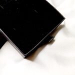 Empty plain Drawer Gift Boxes - Image 7