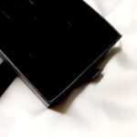 Empty plain Drawer Gift Boxes - Image 6