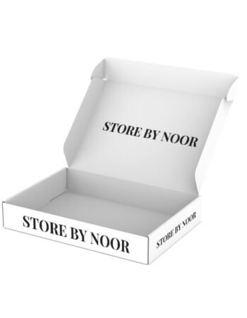 smartmockups_m3ni2kg1