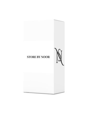 smartmockups_m3ni72dn