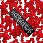 Reusable hand /finger Mehndi Sticker - Image 8