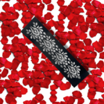 Reusable hand /finger Mehndi Sticker - Image 9