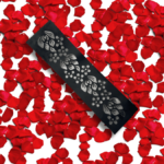 Reusable hand /finger Mehndi Sticker - Image 10