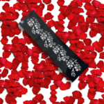 Reusable hand /finger Mehndi Sticker - Image 11