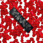 Reusable hand /finger Mehndi Sticker - Image 7