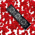 Reusable hand /finger Mehndi Sticker - Image 5