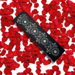 Reusable hand /finger Mehndi Sticker - Image 4