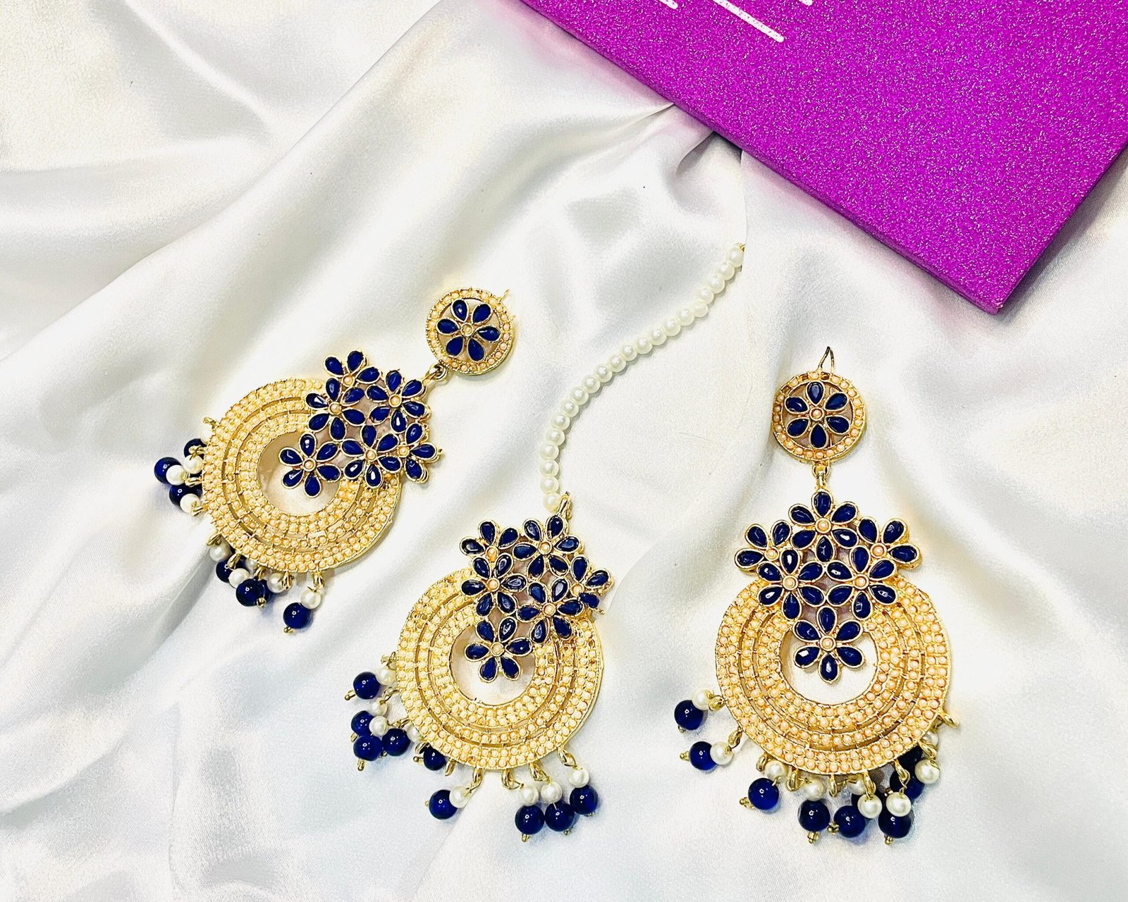 WhatsApp Image 2024-12-13 at 2.48.58 AM