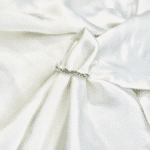 Silver Twist Rings For Women Men Geometric Rings Charms Couple Punk Jewelry Anillos Mujer Bff Christmas Gifts - Image 4