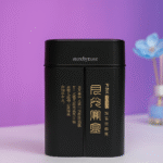 All-in-One Makeup Kit – Your Complete Beauty Solution | Women Makeup