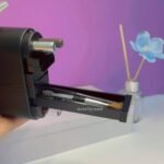 All-in-One Makeup Kit – Your Complete Beauty Solution | Women Makeup - Image 7