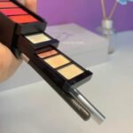 All-in-One Makeup Kit – Your Complete Beauty Solution | Women Makeup - Image 2