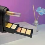 All-in-One Makeup Kit – Your Complete Beauty Solution | Women Makeup - Image 3